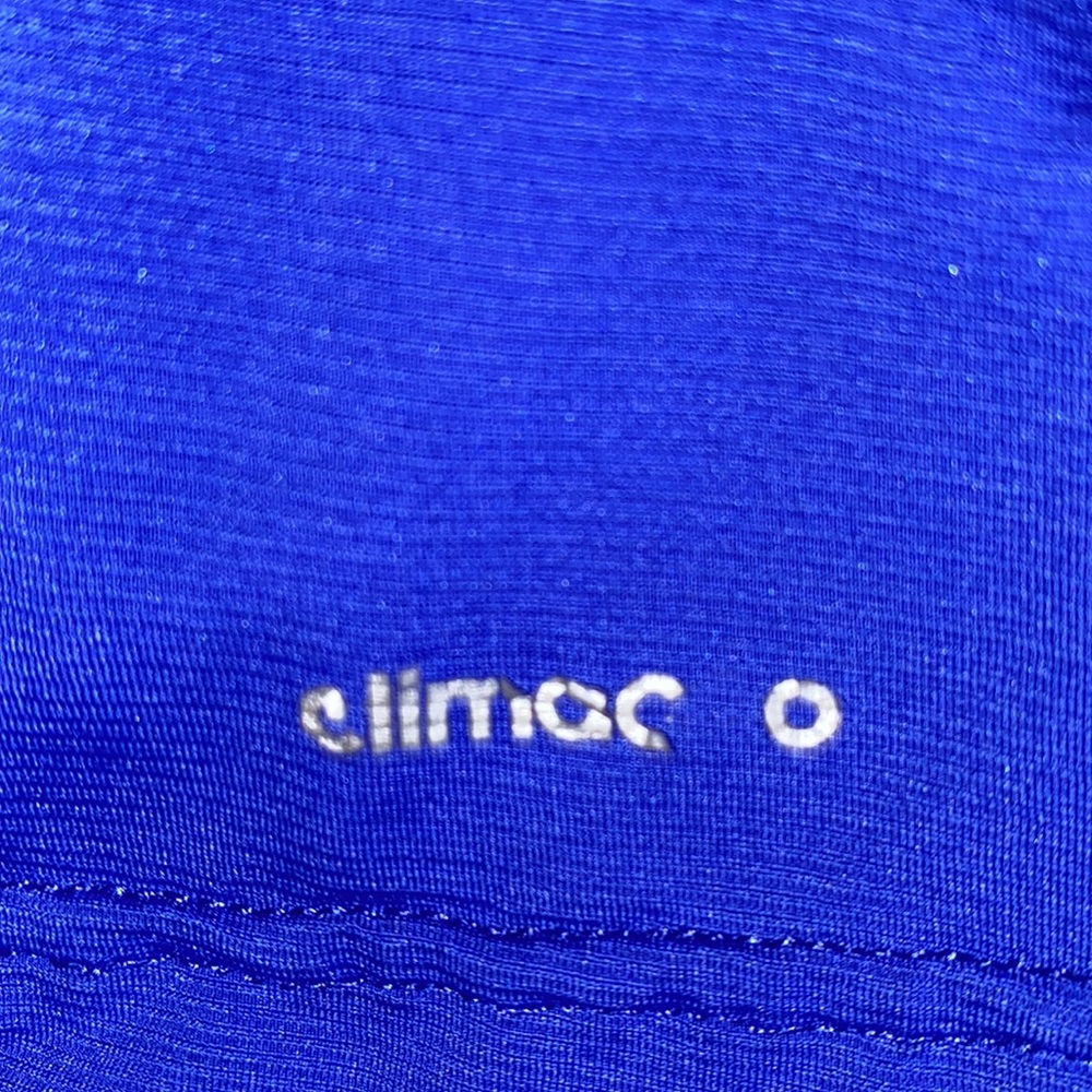 ADIDAS Climacool Tank Top - Picture 3 of 4